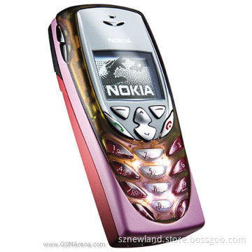 Nokia 8310 mobile phone